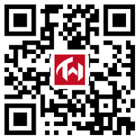 哈爾濱恒藝模型啟動網(wǎng)絡(luò)營銷30天，網(wǎng)絡(luò)成交30萬訂單