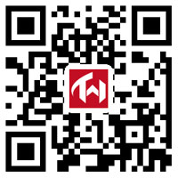 前海星辰新四板上市營(yíng)銷(xiāo)型手機(jī)網(wǎng)站