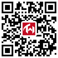 中國最大的手表廠家，網(wǎng)絡(luò)銷售1.5億