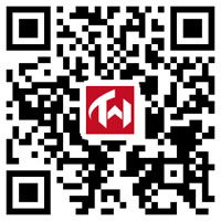 啟動網(wǎng)絡(luò)營銷30天，集團(tuán)接單2000多個(gè)