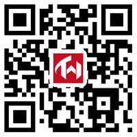 正貝殼啟動(dòng)網(wǎng)絡(luò)營(yíng)銷(xiāo)45天，網(wǎng)絡(luò)成交500萬(wàn)