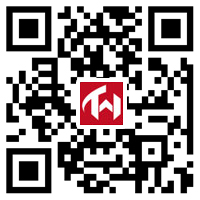 天創(chuàng)科林網(wǎng)絡(luò)營(yíng)銷(xiāo)啟動(dòng)2個(gè)月，10多個(gè)關(guān)鍵詞排百度首頁(yè)